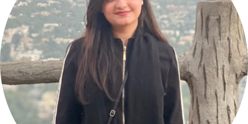 a6da1719-4c6d-4660-920c-f330013805b6-modified