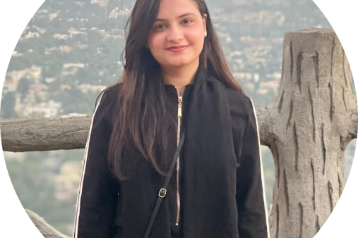 a6da1719-4c6d-4660-920c-f330013805b6-modified