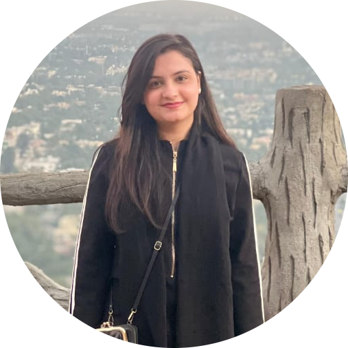 a6da1719-4c6d-4660-920c-f330013805b6-modified