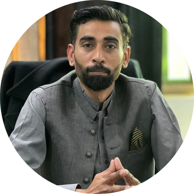 WhatsApp Image 2025-07-28 at 09.45.26_9280e62b-modified