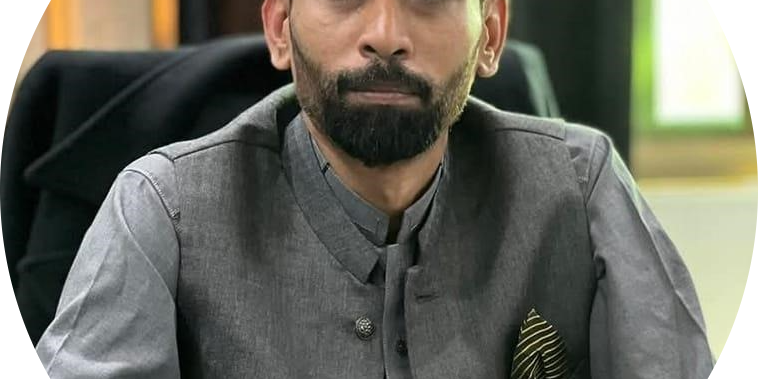 WhatsApp Image 2025-07-28 at 09.45.26_9280e62b-modified