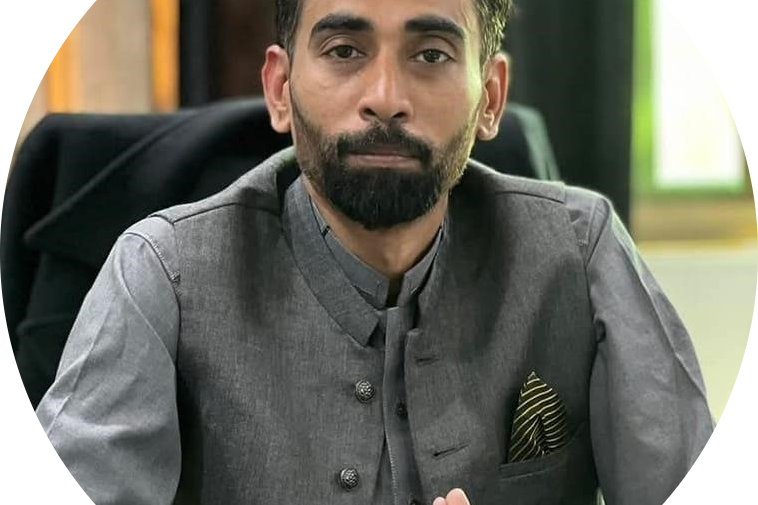 WhatsApp Image 2025-07-28 at 09.45.26_9280e62b-modified