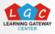 Learning Gateway Center and Overseas Education Consultant
